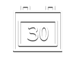 30 Years Experience