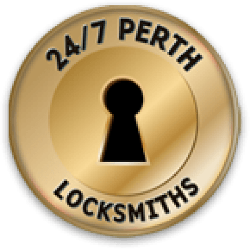 Locksmith Osborne Park WA 6017 South Perth Locksmiths