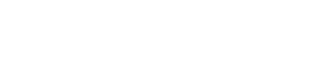 South Perth Locksmiths footer logo