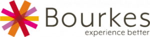 bourkes-in-the-park-logo