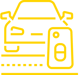 Car Lockouts
