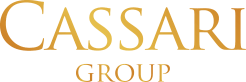 cassari-group-logo