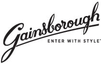 gainsborough-logo