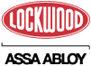 lockwood-australia-logo