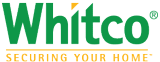whitco-logo