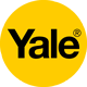 yale-logo