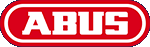 ABUS logo ABUS logo