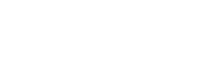 Department of Primary Industries and Regional Development logo