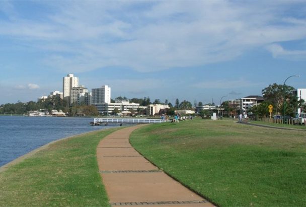 South_Perth_Foreshore_2005-03-30