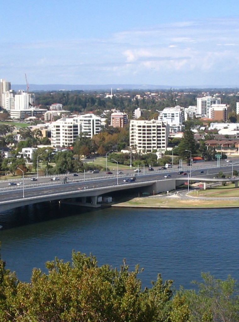 Locksmith Near Me: Quality Lockout Solutions in Perth