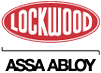Lockwood Australia logo