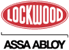 Lockwood Australia logo Lockwood Australia logo