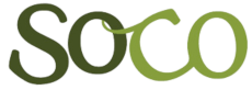 SOCO Realty logo SOCO Realty logo