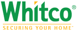 Whitco logo Whitco logo
