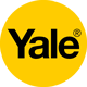 Yale logo Yale logo
